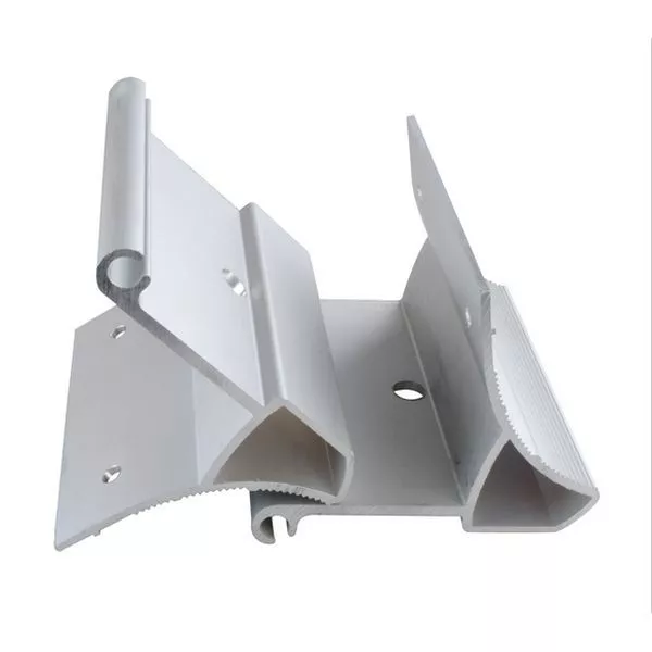 Fiamma Kit Renault Trafic, Opel Vivaro 3 Fiamma Kit Renault Trafic, Opel Vivaro