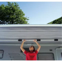 Querstange Fiamma Magicrafter / Magicrafter Pro -Freiraum Club Geschaft 11670 4 querstange fiamma magicrafter markise 5