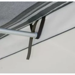 Fiamma Caravan Support Leg -Freiraum Club Geschaft 11673 2 fiamma caravan support leg markise 3