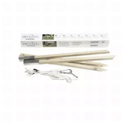 Hängematten-Zubehör Amazonas Madera -Freiraum Club Geschaft 5634 2 amazonas madera haengemattenzubehoer 3