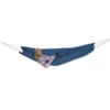 Hammock High Peak Leichtgewicht-Hängematte -Freiraum Club Geschaft 7930 0 haengematte high peak hammock