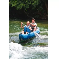 Kajak Sevylor Adventure Kit -Freiraum Club Geschaft 8369 1 sevylor adventure kajak img