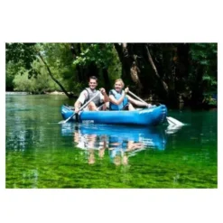 Kajak Sevylor Adventure Kit -Freiraum Club Geschaft 8369 3