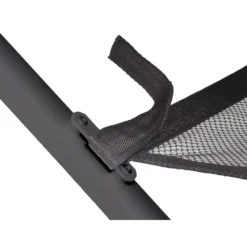 Campingtisch Mit Aluminium-Gestell Brunner Elu 120 -Freiraum Club Geschaft abnehmare netz ablage elu 120 brunner outdoor tisch 1000 0406055N 3 2 21788