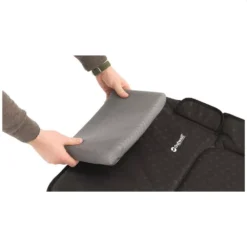 Campingliege Outwell Pardelas L -Freiraum Club Geschaft abnehmbares gepolstertes kissen campingbett outwell pardelas l campingliege 1000 2 19340