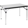 Alu-Campingtisch Brunner Titanium Quadra 4 NG -Freiraum Club Geschaft alu campingtisch brunner titanium quadra 4 ng falttisch mit rollbarer tischplatte 1000 0 20558
