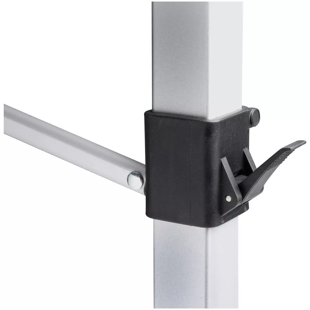 Alu-Campingtisch Brunner Titanium Quadra 4 NG 9 Alu-Campingtisch Brunner Titanium Quadra 4 NG – Bild 7