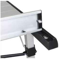 Alu-Campingtisch Brunner Titanium Quadra 4 NG 12 Alu-Campingtisch Brunner Titanium Quadra 4 NG -Freiraum Club Geschaft alu campingtisch brunner titanium quadra 4 ng falttisch mit rollbarer tischplatte locking system 1000 2 20558