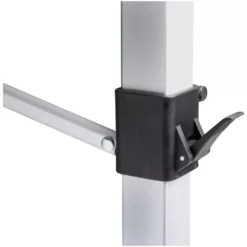 Alu-Campingtisch Brunner Titanium Quadra 6 NG -Freiraum Club Geschaft alu campingtisch brunner titanium quadra 6 ng falttisch mit rollbarer tischplatte fuer sechs 6 personen 1000 6 20562