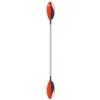 Kajak-Paddel Tahe Kayak Paddle Beach Alu 28 220 (2-teilig) 1 Kajak-Paddel Tahe Kayak Paddle Beach Alu 28 220 (2-teilig) -Freiraum Club Geschaft aluschaft zweiteiliges 2 teiliges teilbares paddel tahe kayak paddle beach alu 28 220 kajakpaddel ruder 1000 0 22595