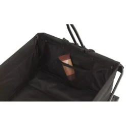 Bollerwagen Outwell Hamoa Transporter -Freiraum Club Geschaft aufbewahrungs tasche outwell hamoa transportwagen boller wagen transporter faltbar leiter wagen 1000 4 23538