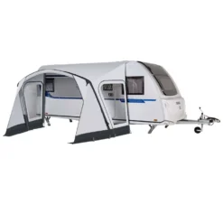 Aufblasbares Sonnendach StarCamp Quick'n Easy Air