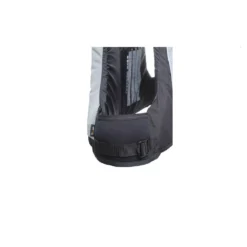 Auftriebsweste Artistic Windigo XS, Grau/schwarz -Freiraum Club Geschaft auftriebshilfe artistic windigo neopreon an den seiten 1000 2 20983