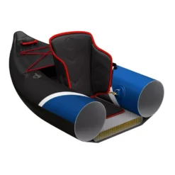 Aufblasbares Kajak Sevylor Charleston -Freiraum Club Geschaft auswechselbare seitenkammern sevylor kajak charleston zwei personen aufblasbares kajak 1000 2 25240