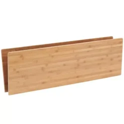 Freiraum Club Geschaft -Freiraum Club Geschaft bambus campingtisch outwell kamloops klapptisch camping 2 2 10087