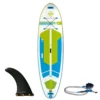 Aufblasbares Stand Up Paddleboard BIC 10'6" Air SUP Wind 2 Aufblasbares Stand Up Paddleboard BIC 10'6" Air SUP Wind -Freiraum Club Geschaft bic sup air wind 10 6 aufblasbares stand up paddleboard 1000 0 25357