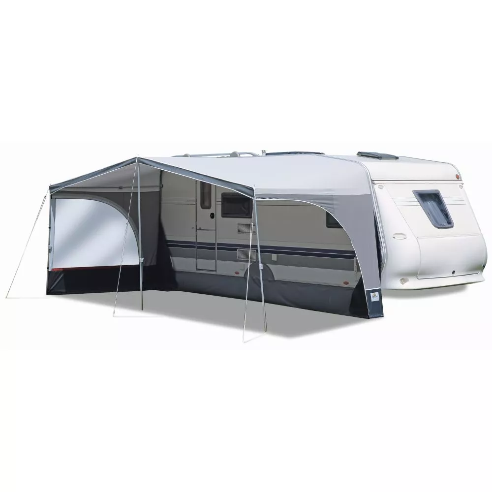 Wohnwagen-Sonnendach Brand Sunny SD 5 Wohnwagen-Sonnendach Brand Sunny SD – Bild 3