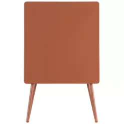 Klapptisch Lafuma Balcony II, Canyon 13 Klapptisch Lafuma Balcony II, Canyon -Freiraum Club Geschaft brauner campingtisch lafuma balcony 2 colorblock canyon quadratischer klapptisch gartentisch 1000 1 24938