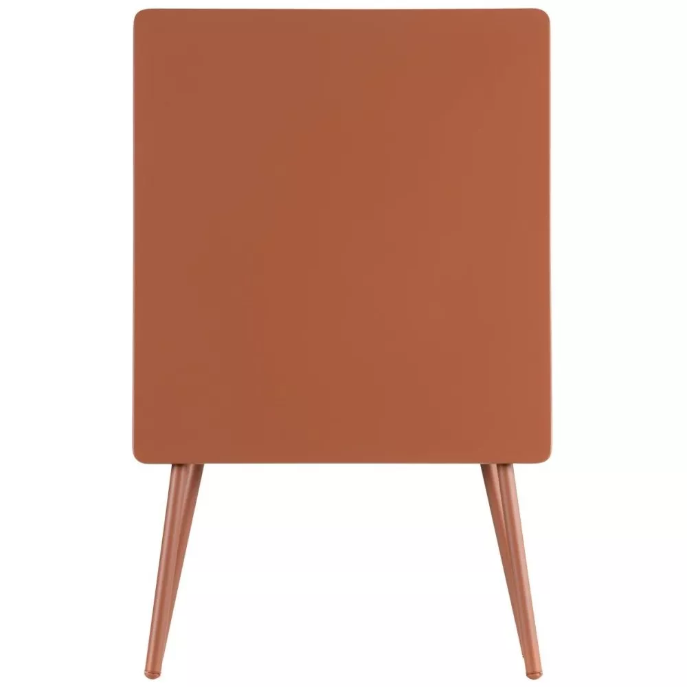 Klapptisch Lafuma Balcony II, Canyon 4 Klapptisch Lafuma Balcony II, Canyon – Bild 2