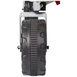 Bollerwagen Brunner Cargo Truck Transporter -Freiraum Club Geschaft breite raeder gelaendegaengiger bollerwagen brunner cargo truck camping faltwagen 1000 2 25140