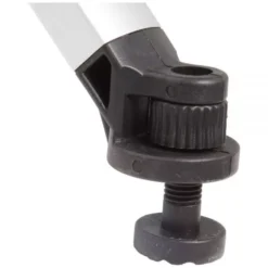 Camping-Rolltisch Brunner Accelerate 4 15 Camping-Rolltisch Brunner Accelerate 4 -Freiraum Club Geschaft brunner accelerate 4 campingtisch hoehenverstellbares tischbein 5 18972