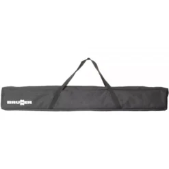 Camping-Rolltisch Brunner Accelerate 4 17 Camping-Rolltisch Brunner Accelerate 4 -Freiraum Club Geschaft brunner accelerate 4 campingtisch mit aufbewahrungstasche 7 18972