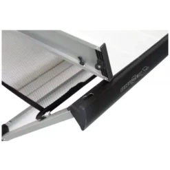 Camping-Rolltisch Brunner Accelerate 4 13 Camping-Rolltisch Brunner Accelerate 4 -Freiraum Club Geschaft brunner accelerate 4 campingtisch mit locking system 3 18972