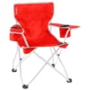 Camping-Kinderstuhl Brunner Action Kids Equiframe, Rot -Freiraum Club Geschaft brunner action kids equiframe kinderstuhl rot kleiner camingstuhl 1000 0 25472