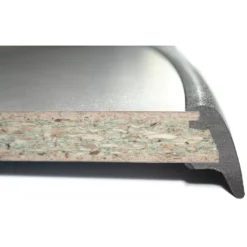 Campingtisch Brunner Linear 100 Black -Freiraum Club Geschaft brunner linear 100 black schwarzer campingtisch klapptisch falttisch sevelit tischplatte 1000 5 20421