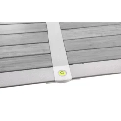 Freiraum Club Geschaft -Freiraum Club Geschaft brunner silver gapless campingtisch mit wasserwaage 1 17605