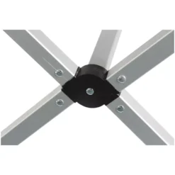 Aluminiumtisch Brunner Titanium Axia 2 13 Aluminiumtisch Brunner Titanium Axia 2 -Freiraum Club Geschaft brunner titanium axia 2 rollbare tischplatte campingtisch lamellentisch fuer 2 zwei peronen stabiler rahmen 1000 3 23675