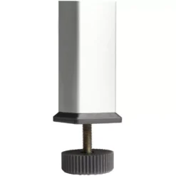 Alu-Campingtisch Brunner Titanium Quadra 4 NG 17 Alu-Campingtisch Brunner Titanium Quadra 4 NG -Freiraum Club Geschaft brunner titanium quadra 4 ng alu campingtisch falttisch fuer 4 vier personen mit hoehenverstellbares tischbein 1000 7 20558