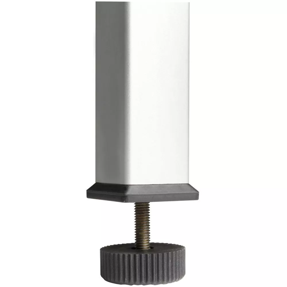 Alu-Campingtisch Brunner Titanium Quadra 4 NG 10 Alu-Campingtisch Brunner Titanium Quadra 4 NG – Bild 8