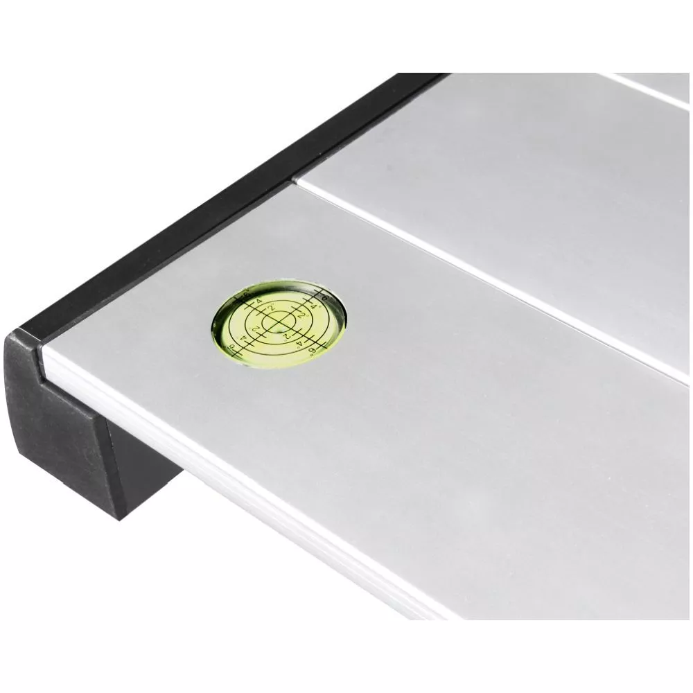 Alu-Campingtisch Brunner Titanium Quadra 4 NG 6 Alu-Campingtisch Brunner Titanium Quadra 4 NG – Bild 4