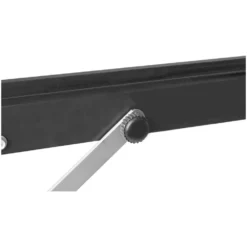 Alu-Campingtisch Brunner Titanium Quadra 4 NG 15 Alu-Campingtisch Brunner Titanium Quadra 4 NG -Freiraum Club Geschaft brunner titanium quadra 4 ng alu campingtisch falttisch fuer 4 vier personen mit rollbarer tischplatte verriegelungsmechanismus 1000 5 20558