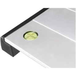 Alu-Campingtisch Brunner Titanium Quadra 6 NG -Freiraum Club Geschaft brunner titanium quadra 6 ng alu campingtisch falttisch fuer 6 sechs personen mit rollbarer tischplatte level system 1000 3 20562