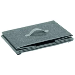 Camping-Organizer Outwell Aufbewahrungsbox Palmar L -Freiraum Club Geschaft camping faltbox aufbewahrungsbox outwell palmar l storage box 1000 2 19146