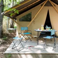 Campinghocker Lafuma Hocker PH, Seigle -Freiraum Club Geschaft camping hocker lafuma ph klapp hocker 4 17572