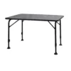 Campingtisch Westfield Universal