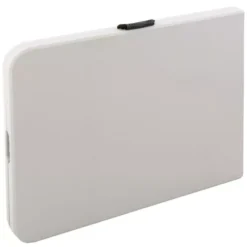 Campingtisch, Koffertisch Brunner Club 120 -Freiraum Club Geschaft camping koffertisch brunner club 120 4 18971