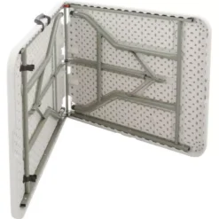 Campingtisch, Koffertisch Brunner Club 150 -Freiraum Club Geschaft camping koffertisch brunner club 150 2 17564