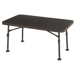 Freiraum Club Geschaft -Freiraum Club Geschaft camping tisch robens talula mit wetterfester wasser und hitzebestaendiger tischplatte kunstharz 1000 1 20241