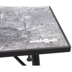 Freiraum Club Geschaft -Freiraum Club Geschaft camping tisch tischplatte melamin marmor design elu 100 1000 0406055N 2 1 21797