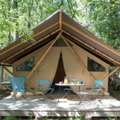 Campinghocker Lafuma Hocker PH, Seigle -Freiraum Club Geschaft campinghocker lafuma ph campingmoebel 2 17572