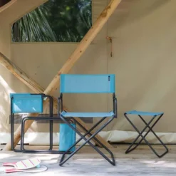 Campinghocker Lafuma Hocker PH, Seigle -Freiraum Club Geschaft campinghocker lafuma ph klapphocker 3 17572