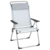 Campingstuhl Lafuma Alu Cham XL, Ciel -Freiraum Club Geschaft campingstuhl lafuma alu cham xl ciel grosser klappstuhl 1000 0 23956