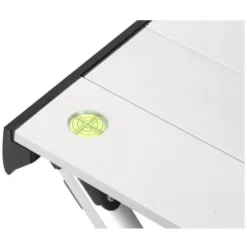 Camping-Rolltisch Brunner Accelerate 4 12 Camping-Rolltisch Brunner Accelerate 4 -Freiraum Club Geschaft campingtisch brunner accelerate 4 mit level system patent pending 2 18972