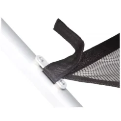 Camping-Rolltisch Brunner Accelerate 4 14 Camping-Rolltisch Brunner Accelerate 4 -Freiraum Club Geschaft campingtisch brunner accelerate 4 mit praktischer netzablage 4 18972