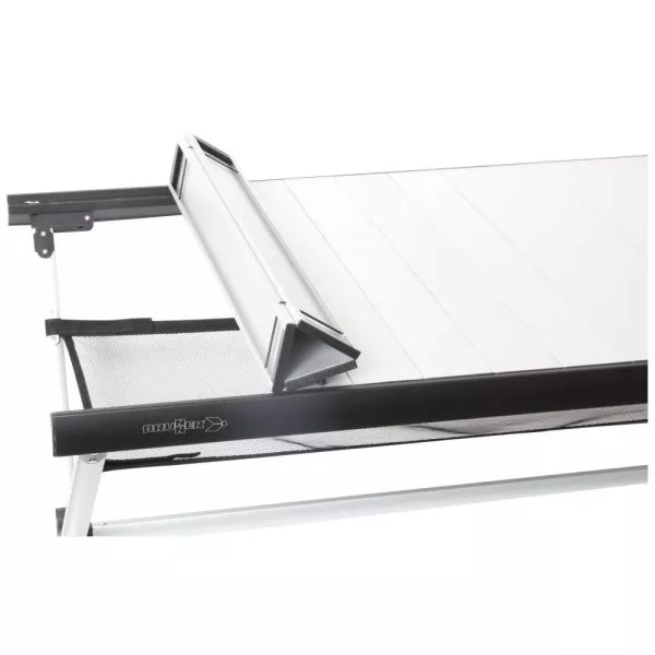 Camping-Rolltisch Brunner Accelerate 4 4 Camping-Rolltisch Brunner Accelerate 4 – Bild 2