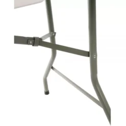 Campingtisch, Koffertisch Brunner Club 120 -Freiraum Club Geschaft campingtisch brunner club 120 tischgestell 2 18971